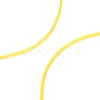 Strong Stretchy Beading Elastic Thread EW-N002-13-2