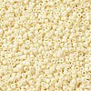 TOHO Round Seed Beads X-SEED-TR15-0762-1