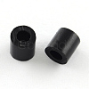 PE DIY Melty Beads Fuse Beads Refills X-DIY-R013-2.5mm-A46-1