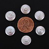 Natural Keshi Pearl Beads PEAR-N020-L03-4