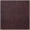 Leather Fabric DIY-WH0002-79D-03-1