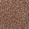MIYUKI Delica Beads SEED-X0054-DB1221-3