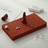 Makeup Silicone Storage Box DIY-H128-C03-6