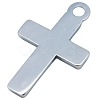 Alloy Enamel Pendants X-ENAM-P077-3-2