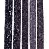 Electroplate Glass Beads Strands LS-EGLA-A044-T6mm-A15-2