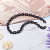 Acrylic Linking Rings OACR-GF0001-05A-6
