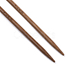 Bamboo Double Pointed Knitting Needles(DPNS) TOOL-R047-4.0mm-03-3