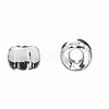 TOHO 11/0 Round Beads X-SEED-TR11-0021-4