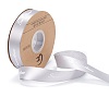 Polyester Grosgrain Ribbons SRIB-H039-A05-2
