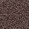 TOHO Round Seed Beads SEED-TR11-0460-2