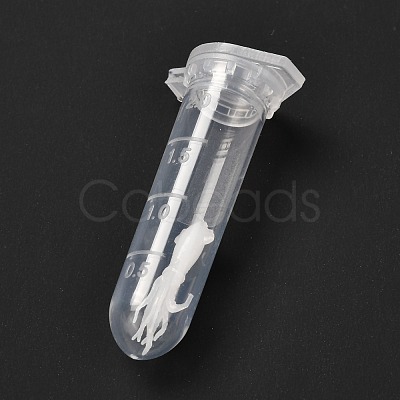 3D Resin Model DIY-F090-05-1