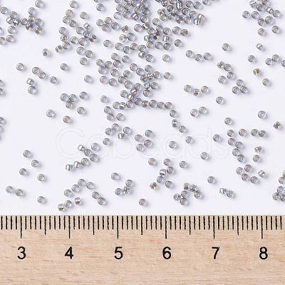 TOHO Round Seed Beads X-SEED-TR15-0997-1