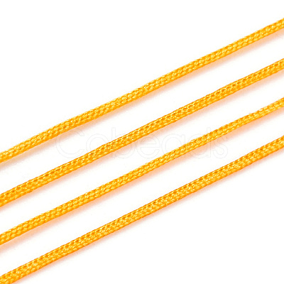 Nylon Braided Cord X1-NWIR-C003-02J-1