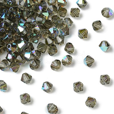 Preciosa® Crystal Beads Y-PRC-BA4-40010-200-1