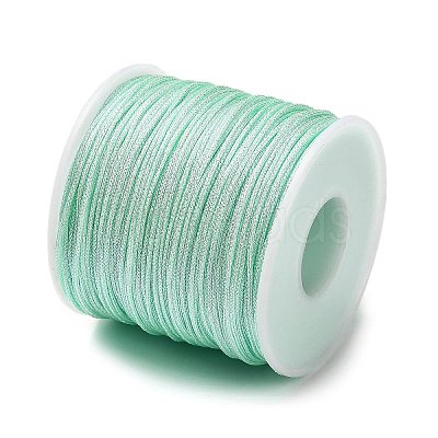 100M Braided Polyester Cord OCOR-A010-03A-1