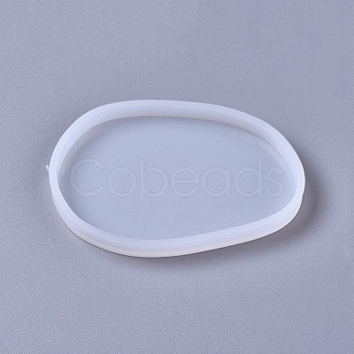 Silicone Molds DIY-F041-15A-1