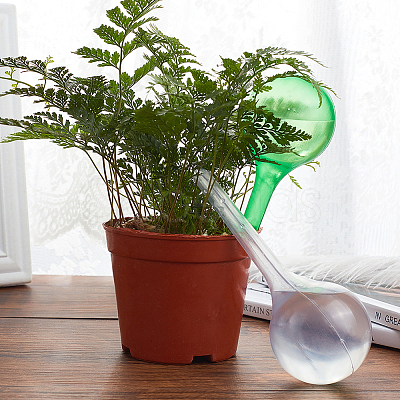 Plant Watering Globes AJEW-PH0017-67-1