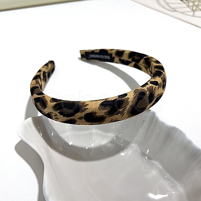 Cloth Hair Bands PW-WGC4A77-04-1