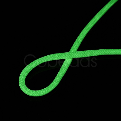 7 Inner Cores Polyester & Spandex Cord Ropes OCOR-Q061-01A-02-1