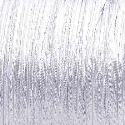 Nylon Satin Rattail Cord NWIR-JP0006-011-1
