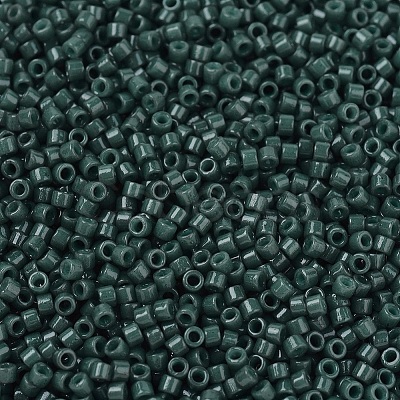 MIYUKI Delica Beads SEED-X0054-DB2358-1