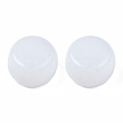 Acrylic Beads OACR-N131-006-12-1