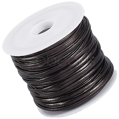10M Imitation Leather Cord LC-CL0001-03B-1
