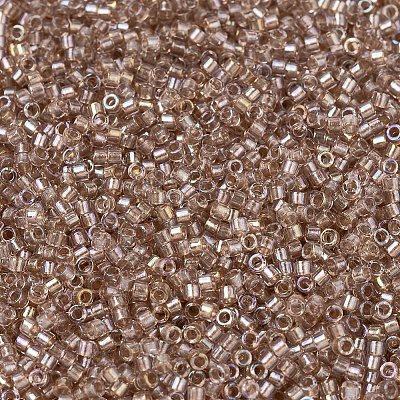 MIYUKI Delica Beads SEED-MY11-DB2373-1