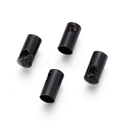 304 Stainless Steel Cord Ends STAS-K190-01G-B-1