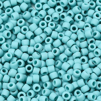 TOHO 8/0 Round Beads SEED-TR08-0055F-1