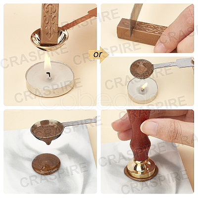 DIY Scrapbook Kits DIY-CP0002-71C-1