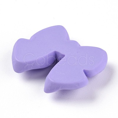 Flatback Resin Cabochons RESI-CJC0001-56C-1
