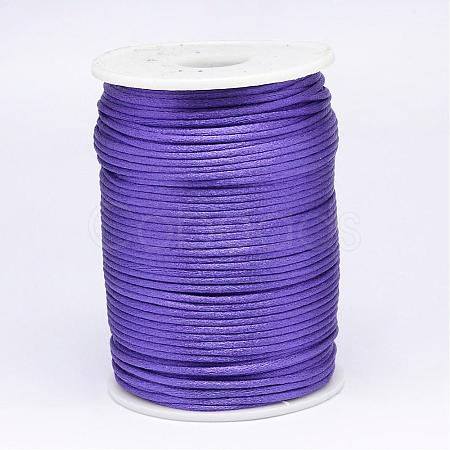 Polyester Thread NWIR-N009-11-1