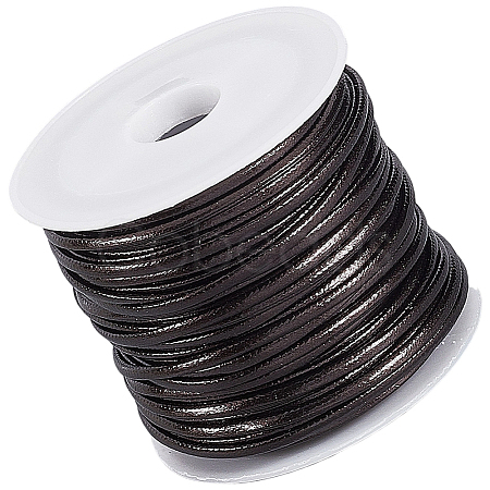 10M Imitation Leather Cord LC-CL0001-03B-1