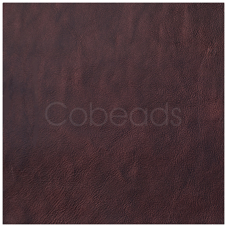 Leather Fabric DIY-WH0002-79D-03-1