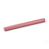 Sealing Wax Sticks DIY-WH0149-04-1