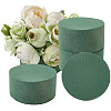 Flower Craft Foam DIY-CP0014-12A-1