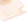 Rectangle Paper Bags ABAG-I005-01B-01-6