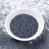 MIYUKI Delica Beads SEED-X0054-DB1897-2
