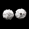 Handmade Polymer Clay Beads CLAY-Z006-03A-1