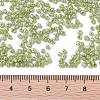12/0 Glass Seed Beads SEED-A017-2mm-1112-3