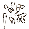 Brass Wire Guardian X-KK437-AB-3
