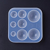 Silicone Molds DIY-F033-05A-2