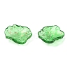 Glass Beads GLAA-Q095-01D-3