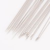 Carbon Steel Sewing Needles E257-12-3