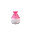 Resin Vase Model PW-WG90545-08-1