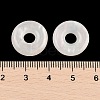 Opaque Resin Pendants CRES-I036-10D-3