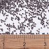 MIYUKI Delica Beads SEED-JP0008-DB0454-4