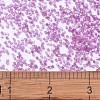 MIYUKI Delica Beads SEED-X0054-DB1866-4