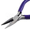 Steel Pliers Set TOOL-N007-002C-9